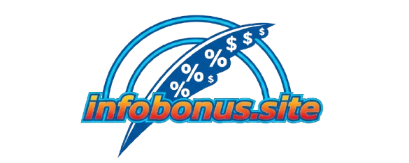 infobonus.site